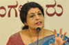 Child safety issues, panel to pursue with NHAI